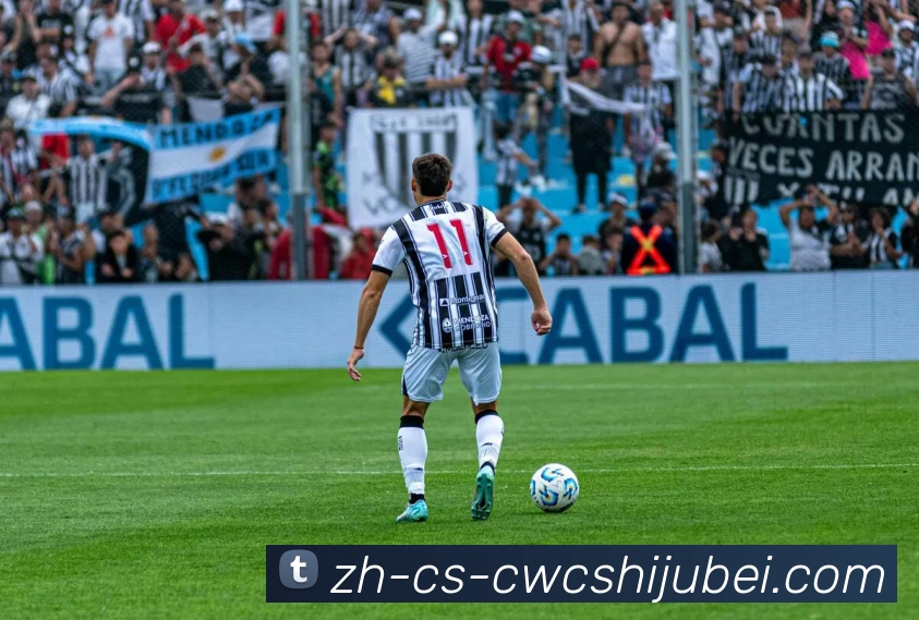 世界杯买球APP 体育赛事宣传图