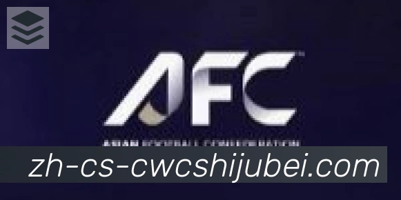 世界杯买球合作伙伴